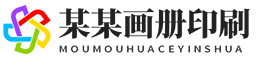 彩神网页版 彩神网页版